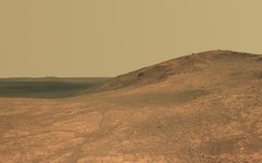Фото с сайта nasa.gov