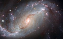 Изображение с сайта nasa.gov