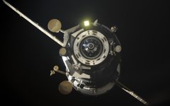 Фото с сайта roscosmos.ru