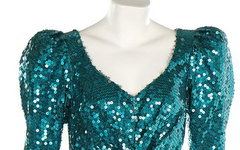 Фото с сайта kerrytaylorauctions.com