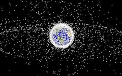 Изображение с сайта nasa.gov