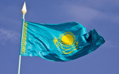 Фото с сайта wikimedia.org