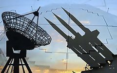 Фото с сайта rodina.news