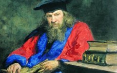 Изображение с сайта wikimedia.org