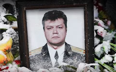 Стоп-кадр с видео в YouTube
