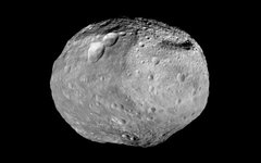Фото с сайта nasa.gov