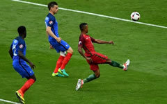 Фото с сайта uefa.com