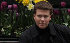 Денис Мацуев. Фото с сайта matsuev.ru