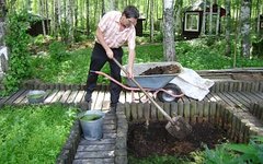 Фото с сайта tsu.ru