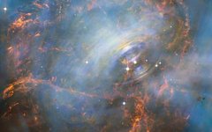 Изображение с сайта nasa.gov