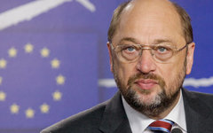 Фото с сайта voxeurop.eu