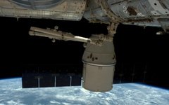 Фото с сайта nasa.gov
