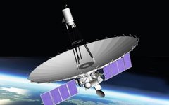 Фото с сайта russianspacesystems.ru