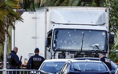 Фото с сайта rsute.ru