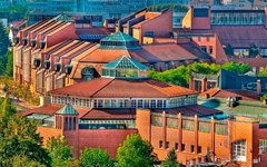 Фото с сайта tsu.ru