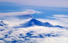 Фото с сайта avo.alaska.edu