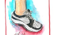 Фото @footwearnews/Instagram