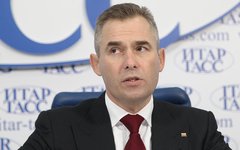© KM.RU, Алексей Белкин