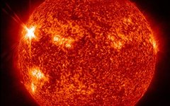 Изображение с сайта nasa.gov