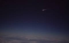 Стоп-кадр из видео в YouTube