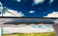 Изображение с сайта hyperlooptransp.com