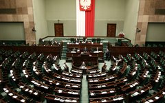 Фото с сайта wikimedia.org