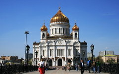 Фото с сайта pixabay.com