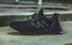 Фото Adidas