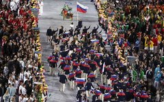 Фото с сайта sport.com