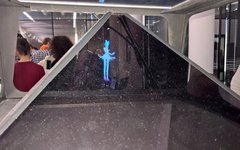 Фото Александр Погожев с сайта tpu.ru