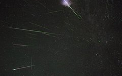Фото с сайта nsu.ru