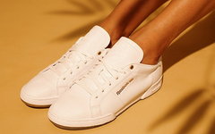 Фото: Reebok