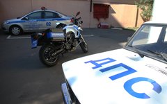 © KM.RU, Илья Шабардин