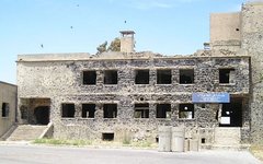 Фото bertilvidet с сайта wikimedia.org