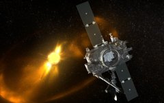 Фото с сайта nasa.gov
