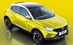 Фото с сайта lada.ru