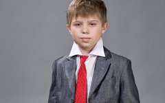 Фото с сайта 1klac.ru
