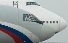 © KM.RU, Роман Погодаев