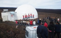 Фото с сайта nasa.gov