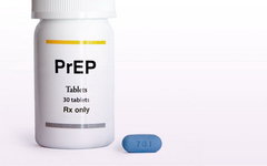 Фото с сайта healthline.com