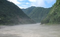 Фото Chakumar с сайта wikimedia.org
