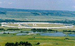 Фото с сайта sao.ru