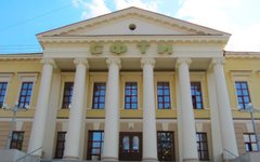 Фото с сайта tsu.ru