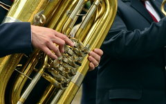 Фото с сайта pixabay.com