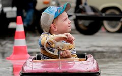 © KM.RU, Александра Воздвиженская