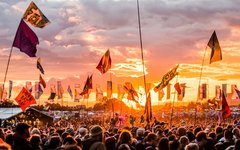 Фото с сайта glastonburyfestivals.co.uk
