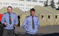© KM.RU, Алексей Белкин
