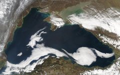 Фото с сайта nasa.gov