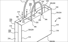 Фото с сайта uspto.gov