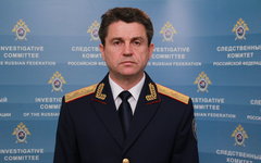 Фото с сайта peoples.ru
